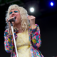 Photo: Michael Hickey/Getty Images